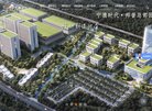 关于站长安博最新app最新版下载