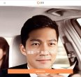 网站简介：首页...
