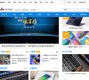手机数码安博最新app安全访问(更新