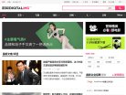 外汇理财