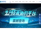 百度权重为：