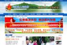 反向PR