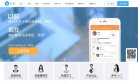 反向PR：