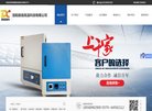 300263）... 相关文章