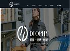 广东