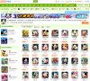 版权声明