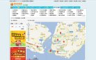 万州区五金电工安博最新app最新版下