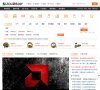 百度权重为：