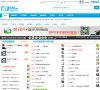 "网络科技"下的所有分类：