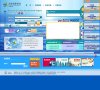 APPPC周排名