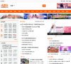 反向PR