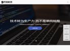 "辽宁"下的所有城市