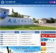 "休闲娱乐"下的所有分类