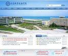 辽宁安博最新app官方网站(更新