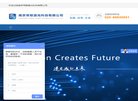 反向PR：