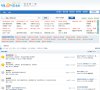 APPPC周排名： 22500