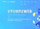 2026-08-23) 相关文章
