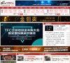 站点导航