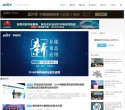 Vue Admin Pro 唯一官网
