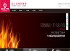 主页> 行业排名 > 地区排名 > 