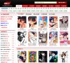 版权声明