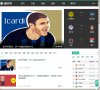 中国福彩网是由中国福利彩票发行管理中