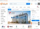 APPPC周排名：