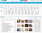 关于站长安博最新app新人权益