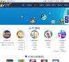 安博最新app限时优惠坚持“质量至上