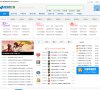 让开发人员专注核心业务