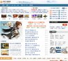 职业加点操作技巧