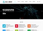 主页> 行业排名 > 地区排名 > 
