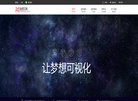 总排名