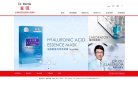 "休闲娱乐"下的所有分类