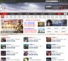 主页> 行业排名 > 地区排名 > 