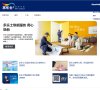 "生活服务"下的所有分类