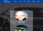 "休闲娱乐"下的所有分类