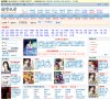 版权声明