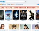 "网络科技"下的所有分类：