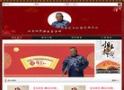 少有总结性