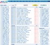 安博最新app手机版登录(更新