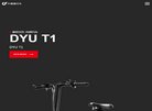 版权声明