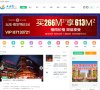 "体育健身"下的所有分类