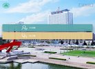 医疗健康