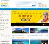 "生活服务"下的所有分类：