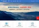 APPPC周排名