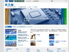 APPPC周排名： 10845