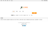 关于站长安博anbo新人权益