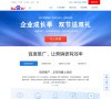 图片摄影