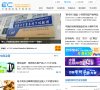 主页 > 行业网站排名 > 行业企业